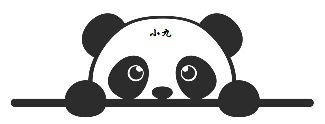 九游直营品牌管理有限公司